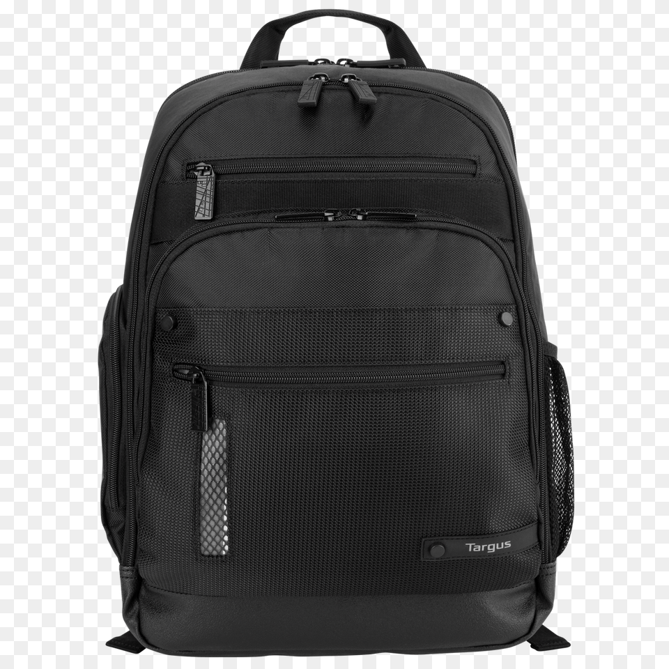 Black Backpack Image Arts, Bag Free Transparent Png