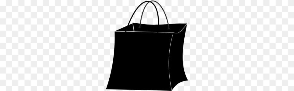 Black Bag Clip Art, Accessories, Handbag, Purse, Tote Bag Free Transparent Png
