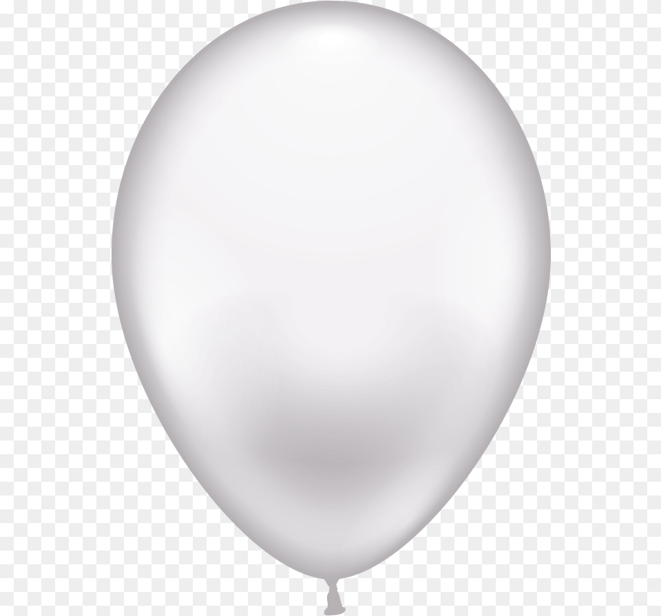 Black Balloon Free Png