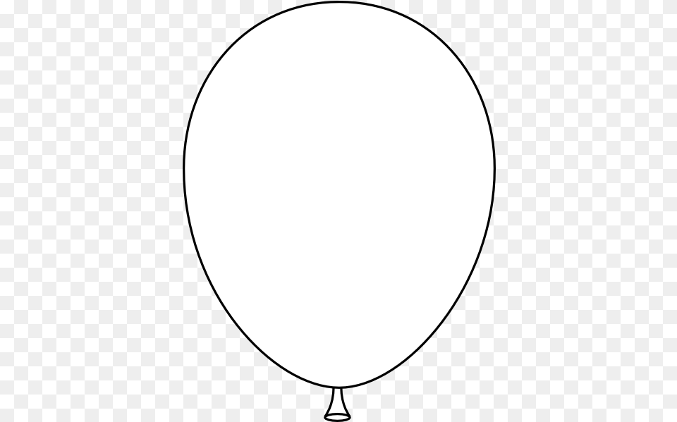 Black Balloon White Balloon Clipart, Astronomy, Moon, Nature, Night Free Transparent Png