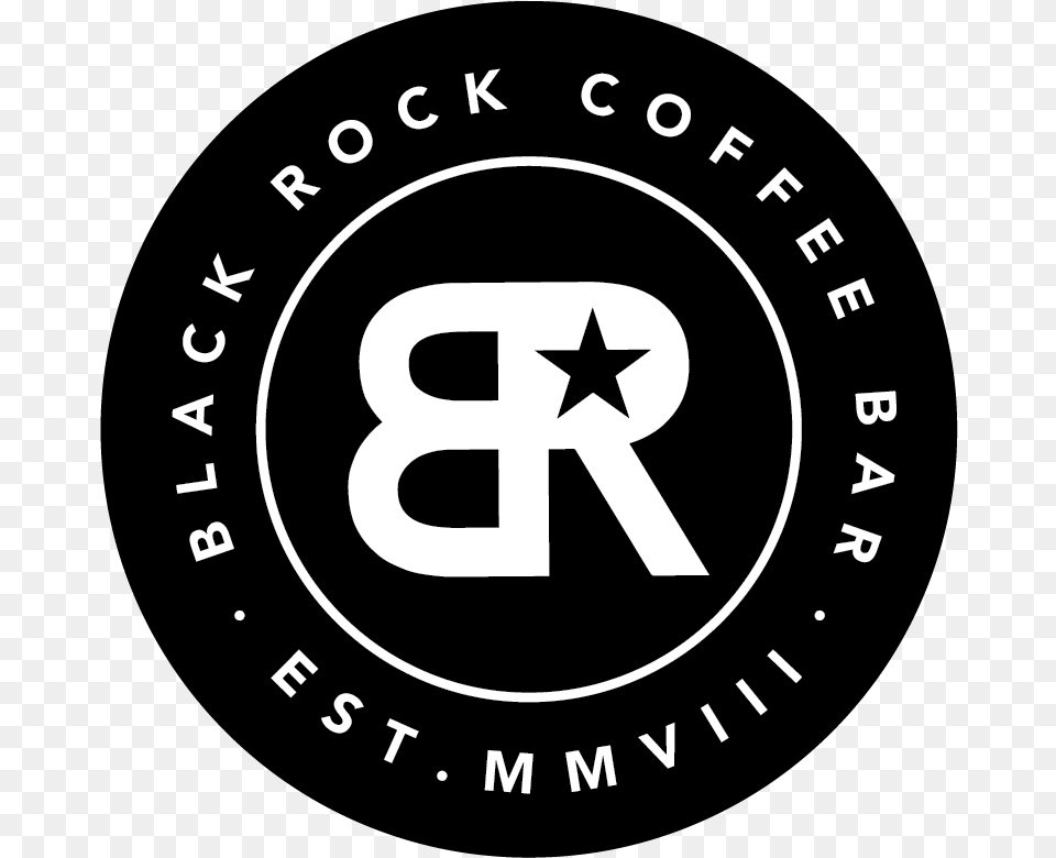 Black Bar, Logo, Symbol Free Png