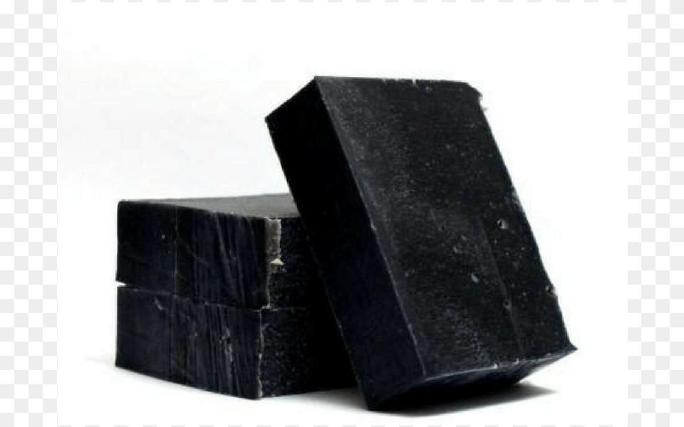Black Bar Soap, Electronics, Speaker, Mineral, Slate Free Transparent Png