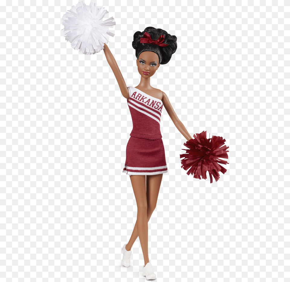 Black Barbie Doll Toy, Adult, Person, Woman Free Transparent Png