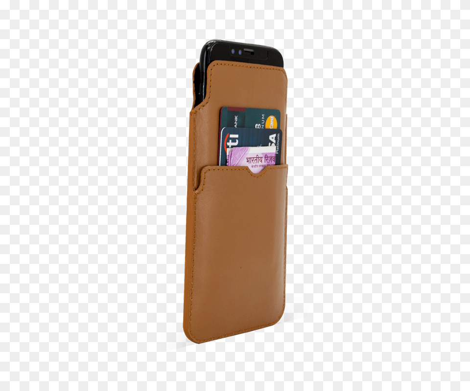 Black Bars Smartphone Pouch For Vivo Int, Accessories, Electronics, Mobile Phone, Phone Free Transparent Png