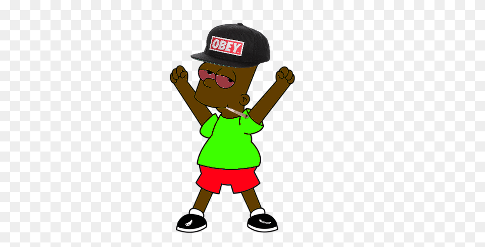Black Bart, Baseball Cap, Cap, Clothing, Hat Png Image