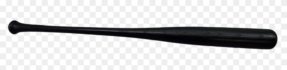 Black Baseball Bat, Baseball Bat, Sport, Sword, Weapon Png