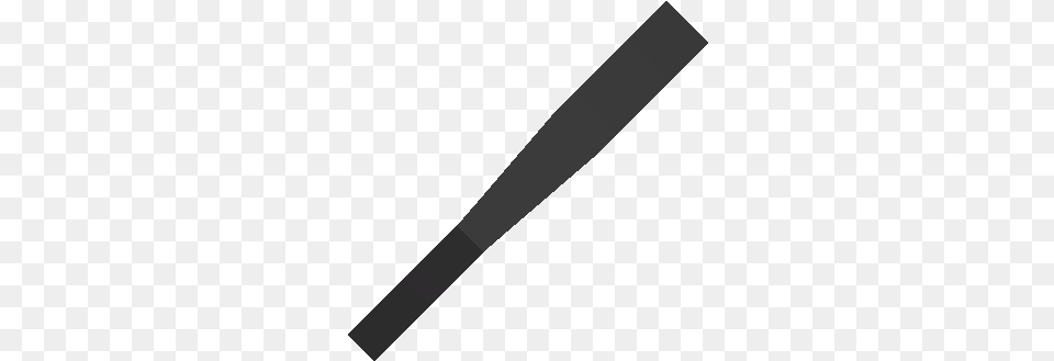 Black Baseball Bat Baseball Bat Vector, Baseball Bat, Sport, Blade, Dagger Free Png