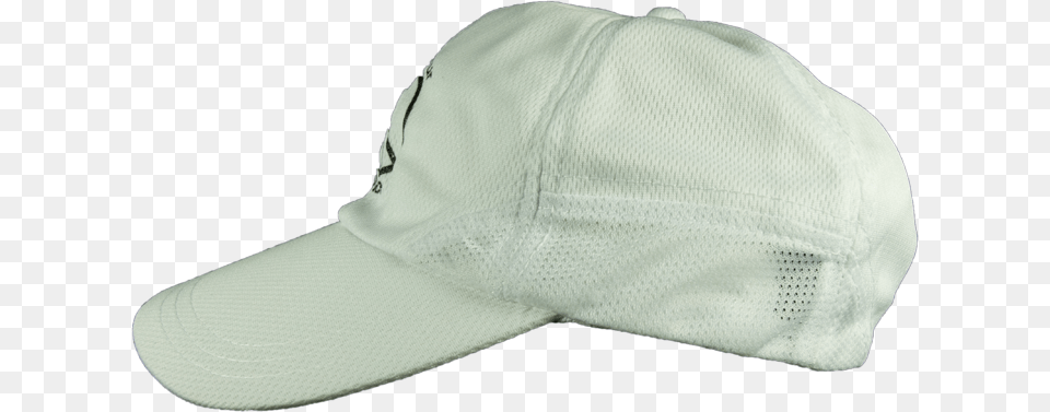 Black Baseball Cap Baseball Cap Side View, Baseball Cap, Clothing, Hat, Adult Png Image
