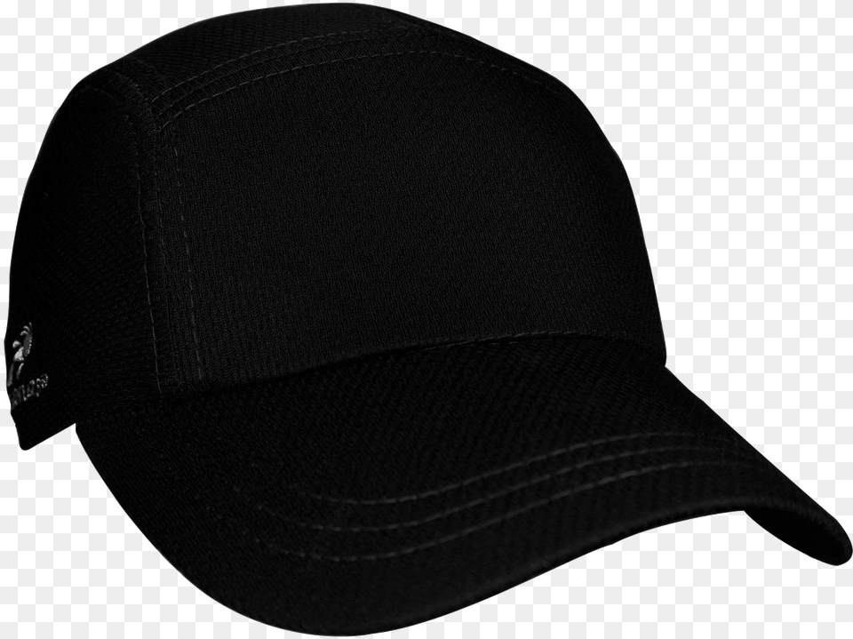 Black Baseball Cap Rna Ilt Kapa, Baseball Cap, Clothing, Hat, Accessories Free Transparent Png