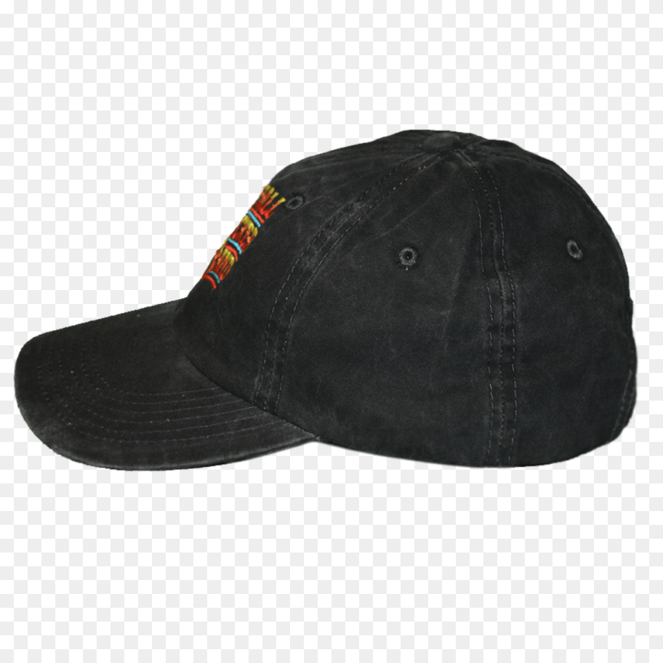 Black Baseball Hat Armidale Property Inspections, Baseball Cap, Cap, Clothing Png Image