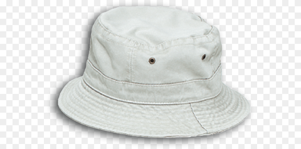 Black Baseball Hat Bucket Hat Background, Clothing, Sun Hat Free Png Download