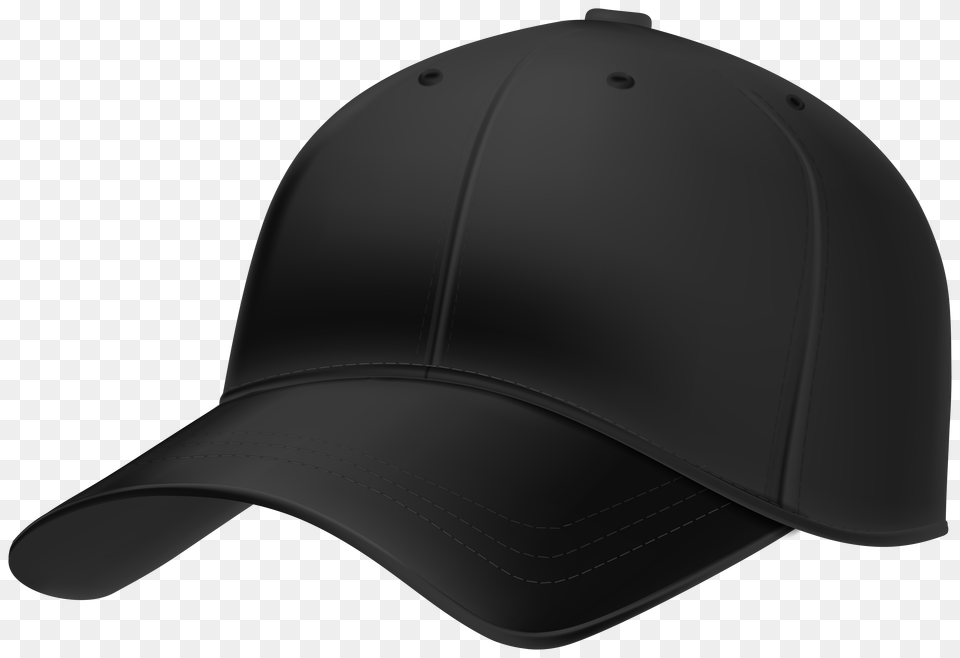 Black Baseball Hat Image New Era Black Flag, Baseball Cap, Cap, Clothing, Hot Tub Free Png Download