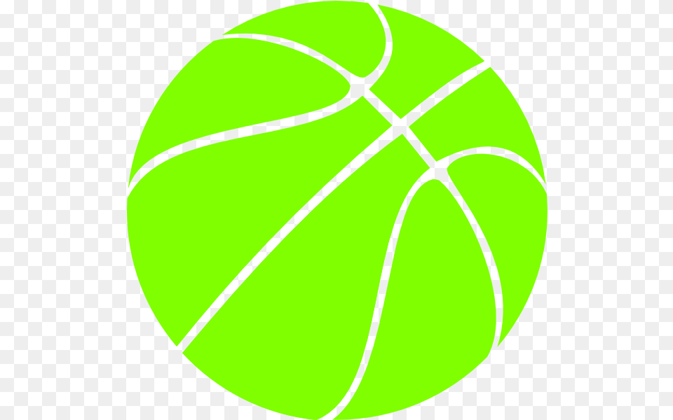 Black Basketball Clip Art Yellow Green Basketball Ball, Football, Soccer, Soccer Ball, Sphere Png Image