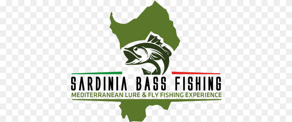 Black Bass Fishing Tours Sardinia Graphic Design, Adult, Male, Man, Person Free Transparent Png
