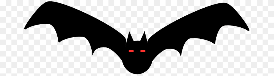 Black Bat Clip Art, Flare, Light Free Png