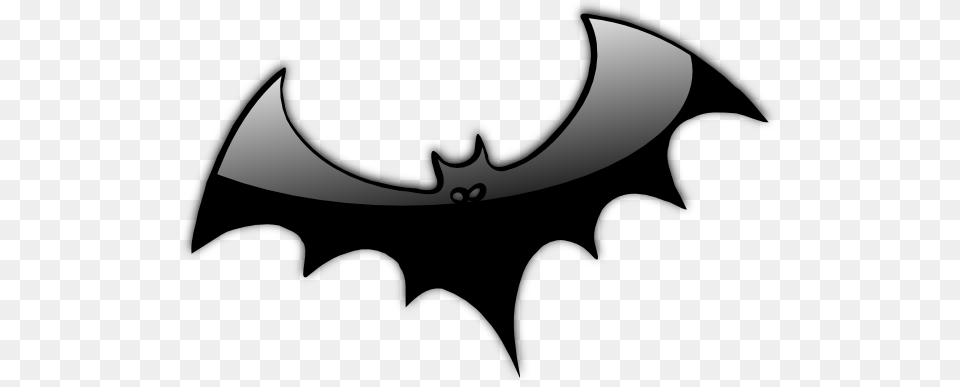 Black Bat Clip Art, Logo, Animal, Kangaroo, Mammal Free Png