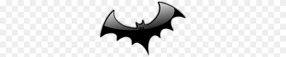 Black Bat Clip Art, Logo, Symbol, Astronomy, Batman Logo Png Image