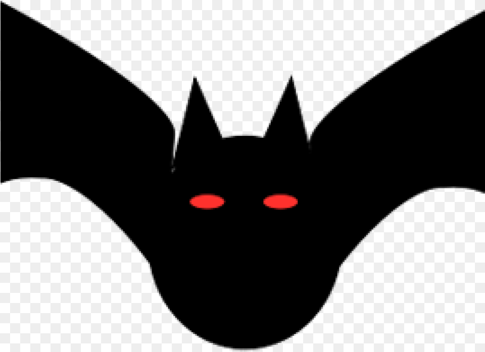 Black Bat Clipart Black Bat Encode Clipart To Base64 Bat Clip Art, Lighting Free Png