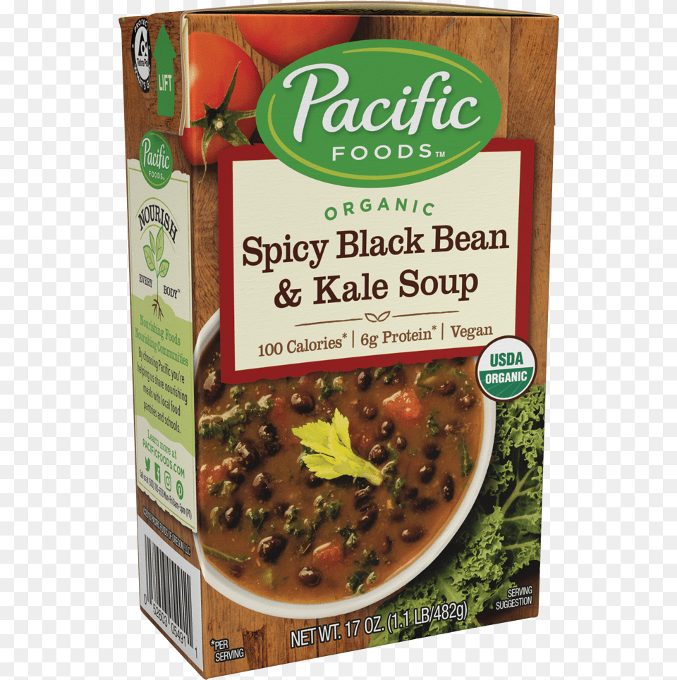 Black Bean, Food, Lentil, Plant, Produce Free Transparent Png