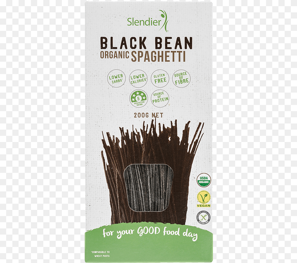 Black Bean Fettuccine, Advertisement, Poster, Incense Png