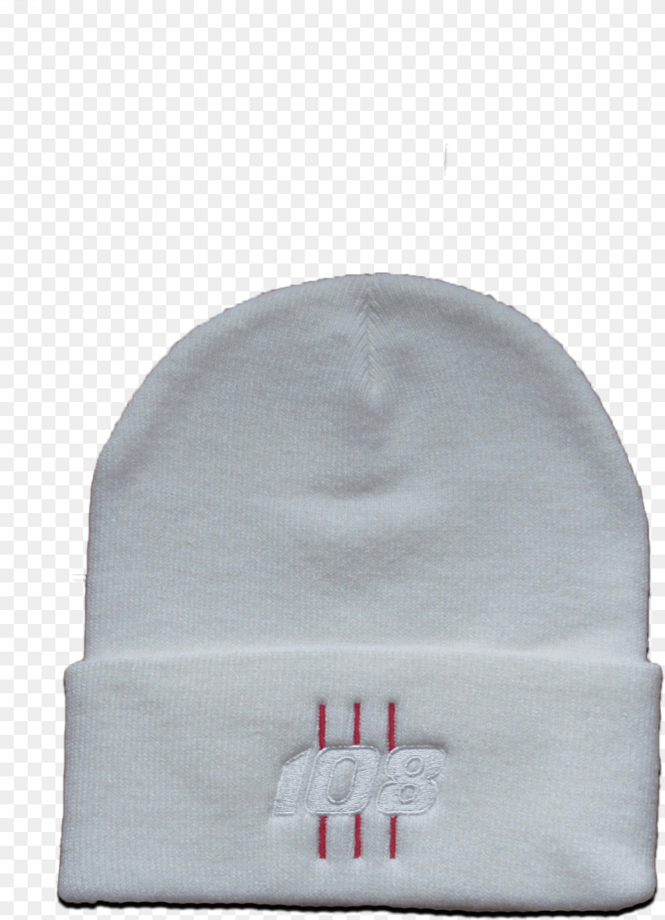 Black Beanie, Cap, Clothing, Hat, Bonnet Png