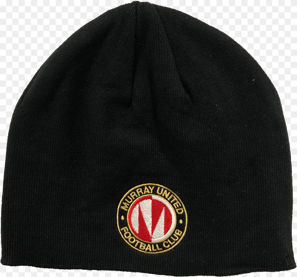 Black Beanie Beanie Png Image