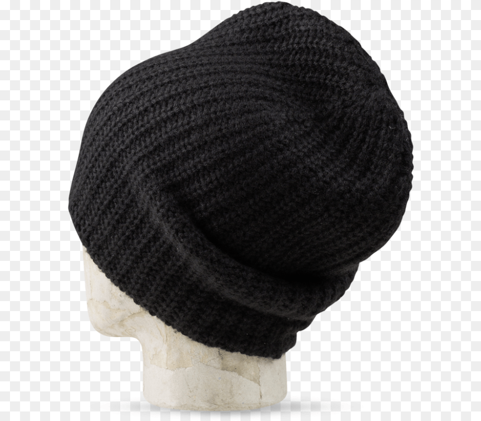 Black Beanie Near Me Sons Of Anarchy Opie Beret, Cap, Clothing, Hat, Adult Free Png