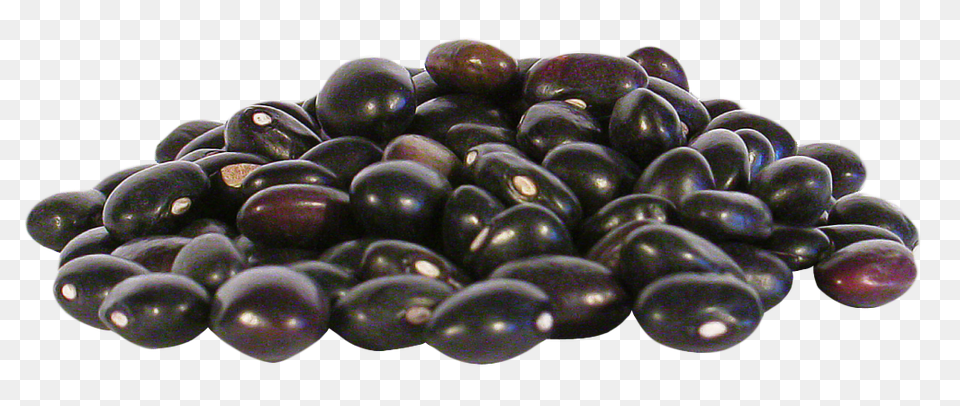 Black Beans, Food, Produce, Bean, Plant Png