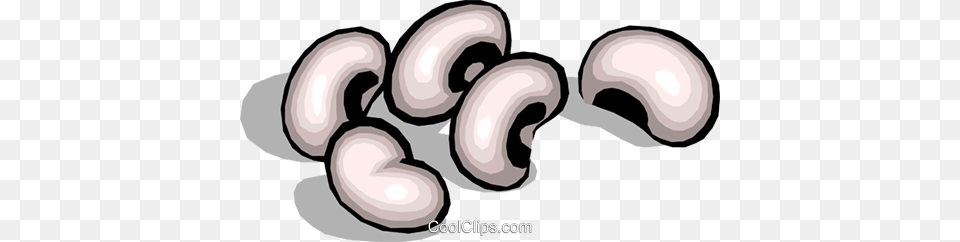 Black Beans Cliparts, Food, Produce Png Image