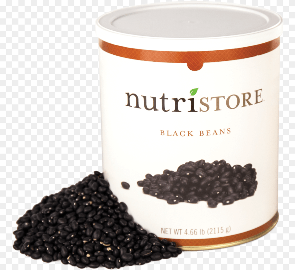 Black Beans Dried Freeze Mango, Food, Bean, Plant, Produce Free Png