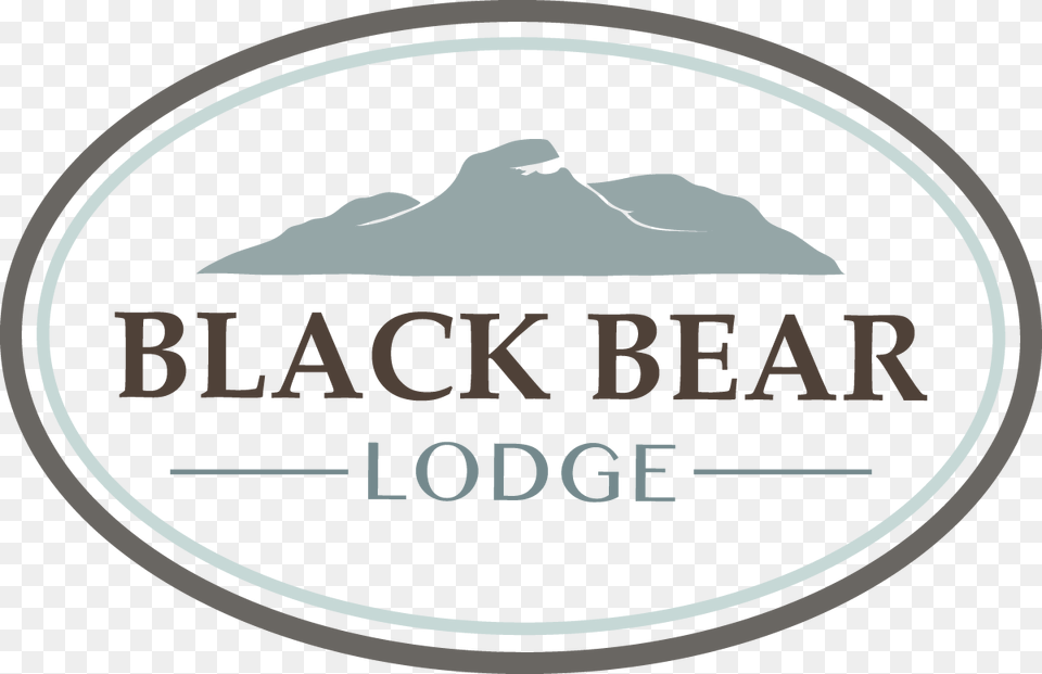 Black Bear Lodge Addiction, Architecture, Building, Factory, Ice Png Image