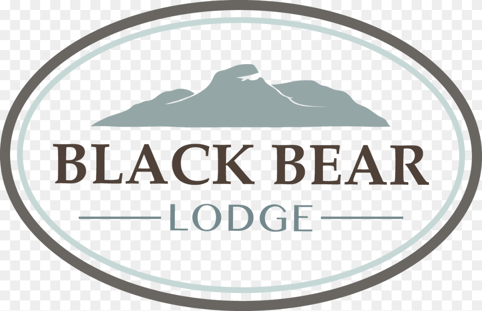 Black Bear Lodge Sautee Ga, Architecture, Building, Factory, Ice Free Png Download