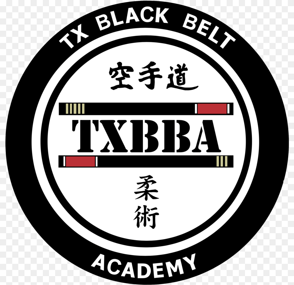 Black Belt, Logo, Alcohol, Beer, Beverage Png