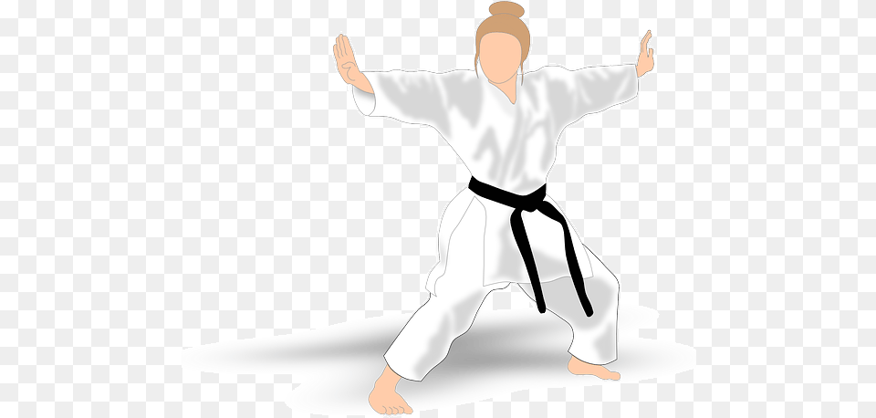Black Belt Black Belt Karate, Martial Arts, Person, Sport, Judo Png Image