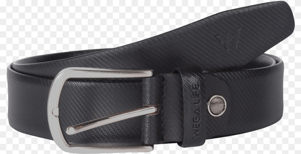 Black Belt Image Belt, Accessories, Buckle, Bag, Handbag Free Transparent Png