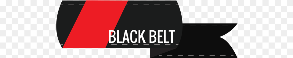 Black Belt Phoenix Bjj Amp Mma Academy, Logo, Text Png Image