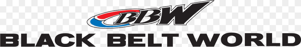 Black Belt World Taekwondo, Logo Free Png