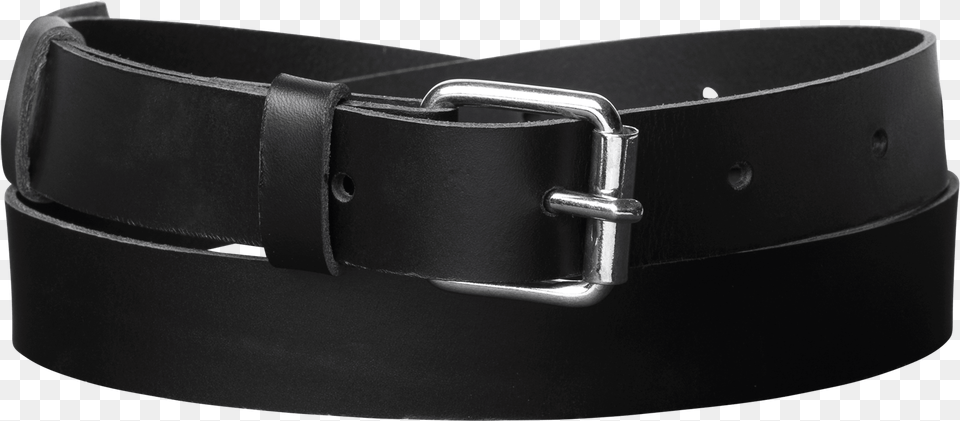 Black Belt X Stolbjerg Copenhagen Belt, Accessories, Buckle, Bag, Handbag Png Image
