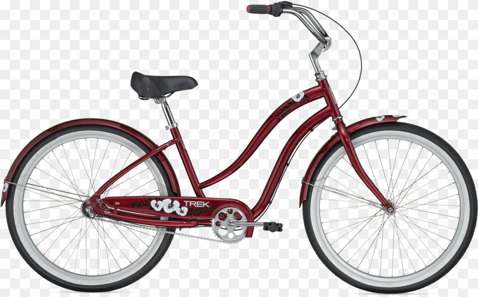 Black Betty Bike Electra, Machine, Wheel, Bicycle, Transportation Free Transparent Png