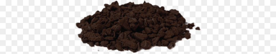 Black Biscuit Crumb Chocolate, Cocoa, Dessert, Food, Soil Free Transparent Png