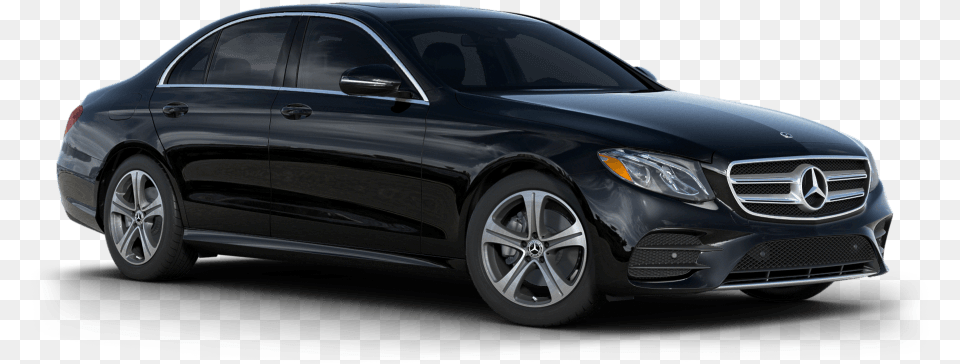 Black Black And Chrome Bmw Rims, Alloy Wheel, Vehicle, Transportation, Tire Free Transparent Png