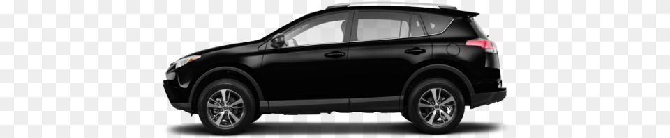 Black Black Black 2018 Nissan Murano Platinum Black, Suv, Car, Vehicle, Transportation Png