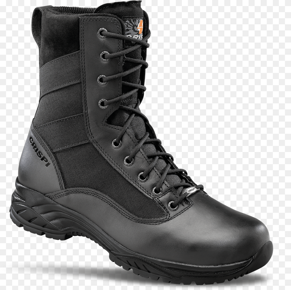 Black Black Duck Boots Snow, Clothing, Footwear, Shoe, Boot Free Transparent Png