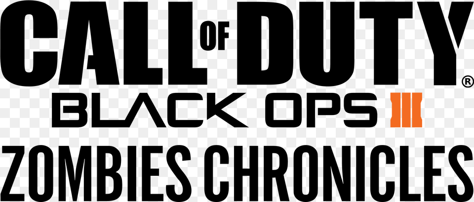 Black Black Ops Png