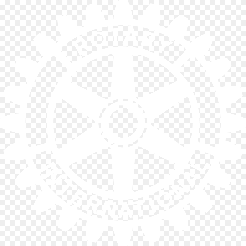 Black Black Sun Star Wars Symbol, Cutlery Png Image