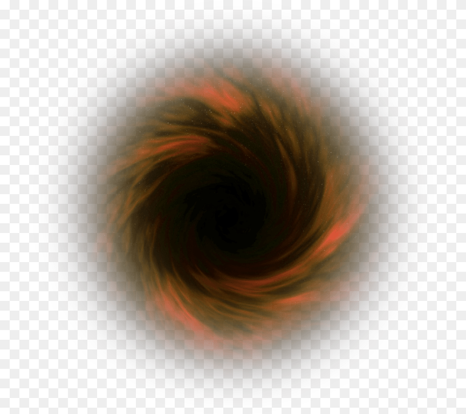 Black Blackhole Hole Space Galaxy Stars Circle, Accessories, Fractal, Ornament, Pattern Free Png