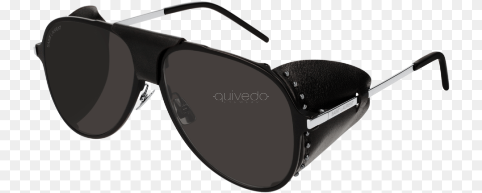 Black Blind Glasses, Accessories, Sunglasses Png Image