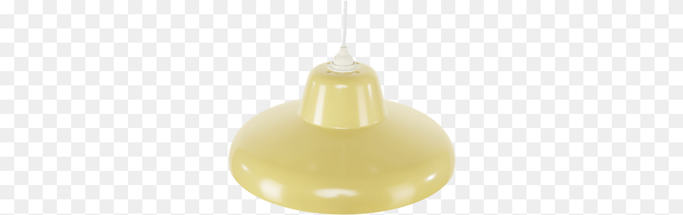 Black Blossom Halo Pendant Lighting Lamp Script Online Lamp, Light Fixture, Chandelier, Lampshade Free Transparent Png