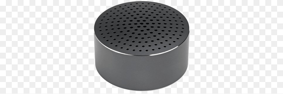 Black Bluetooth Speaker Image Loudspeaker, Electronics, Bathroom, Indoors, Room Free Png Download