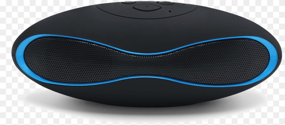 Black Bluetooth Speaker Hd Mart Mouse, Electronics Png Image